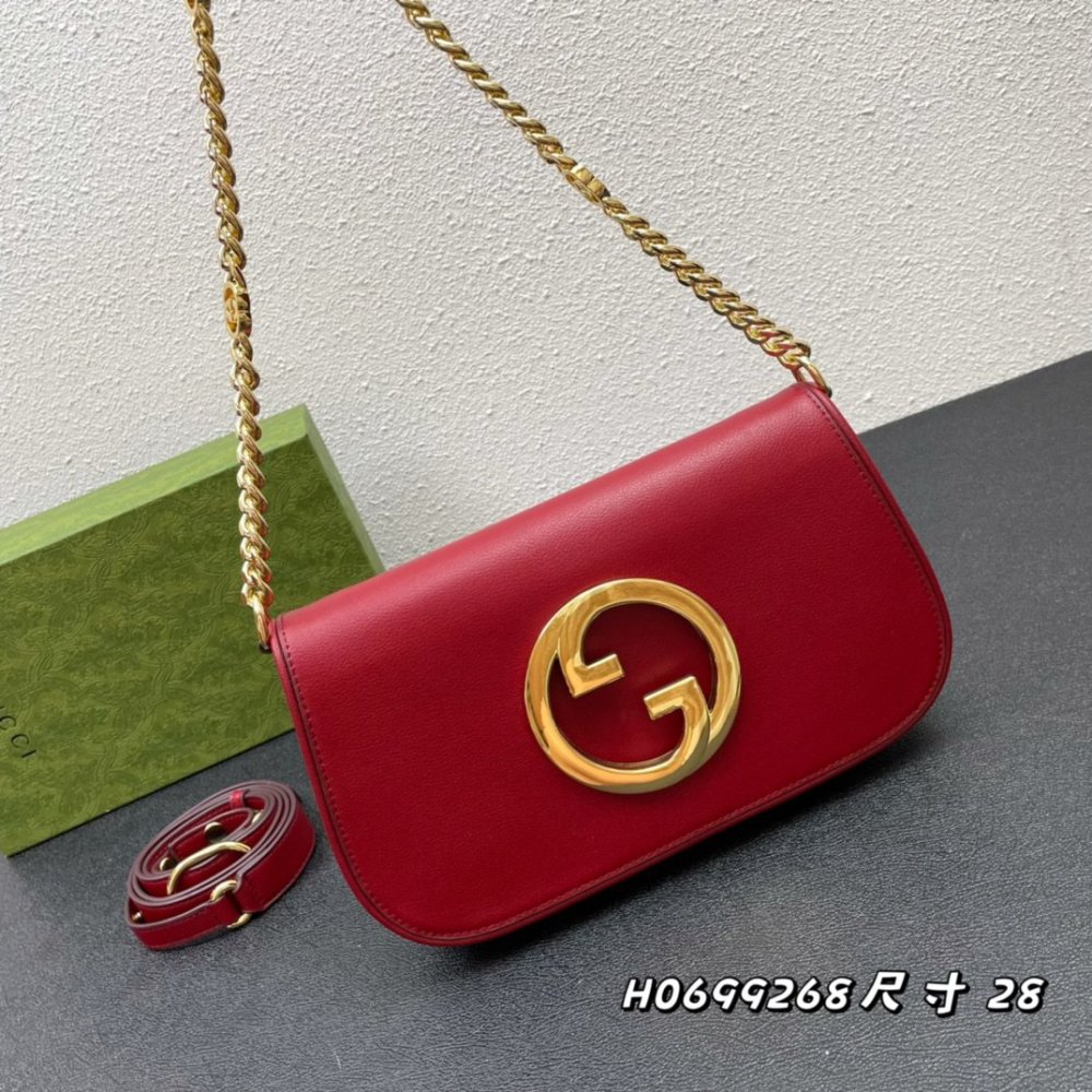グッチコピーバッグ GUCCI 2022新品大人気NO.1  bag0093