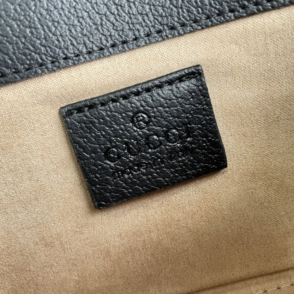 グッチコピーバッグ GUCCI 2022新品大人気NO.1  bag0106