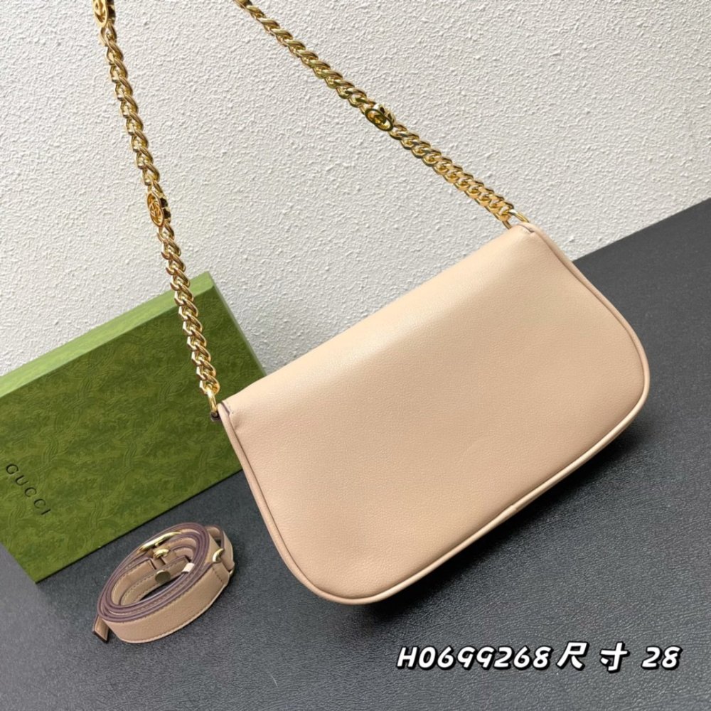 グッチコピーバッグ GUCCI 2022新品大人気NO.1  bag0090