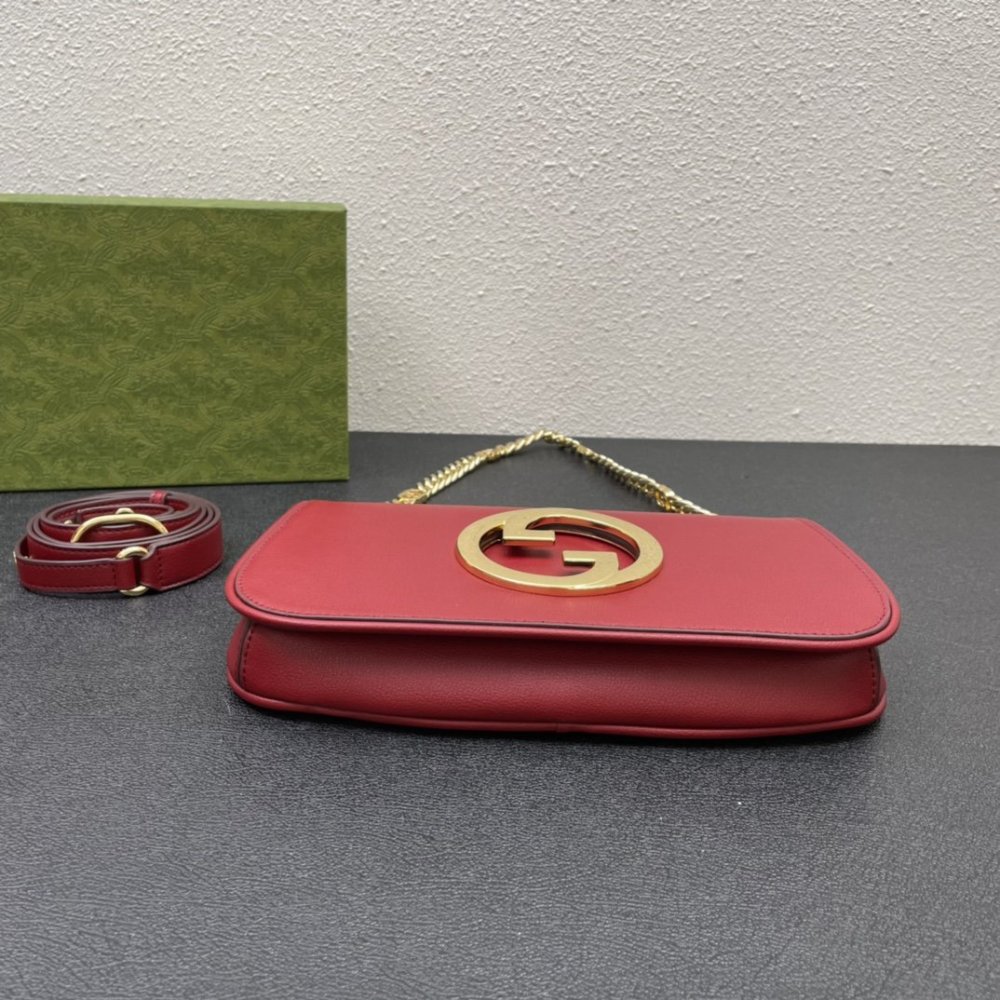 グッチコピーバッグ GUCCI 2022新品大人気NO.1  bag0093