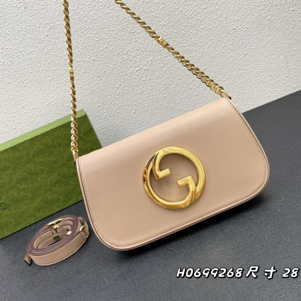 グッチコピーバッグ GUCCI 2022新品大人気NO.1  bag0090