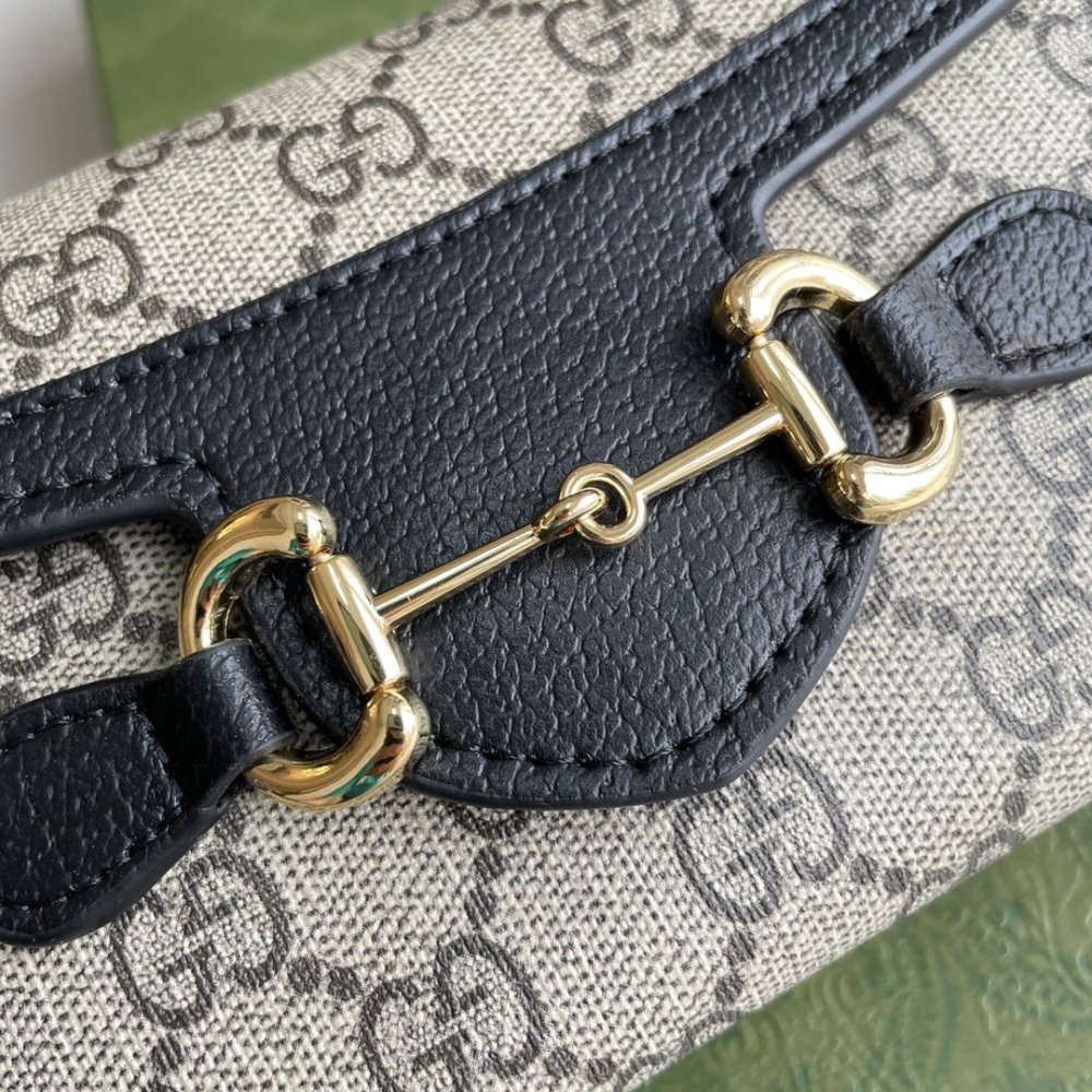 グッチコピーバッグ GUCCI 2022新品大人気NO.1  bag0106