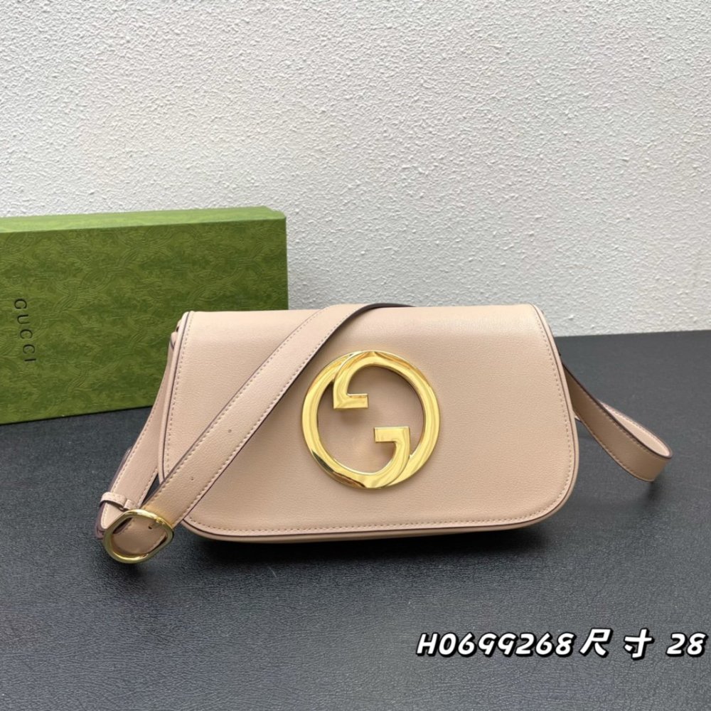 グッチコピーバッグ GUCCI 2022新品大人気NO.1  bag0090