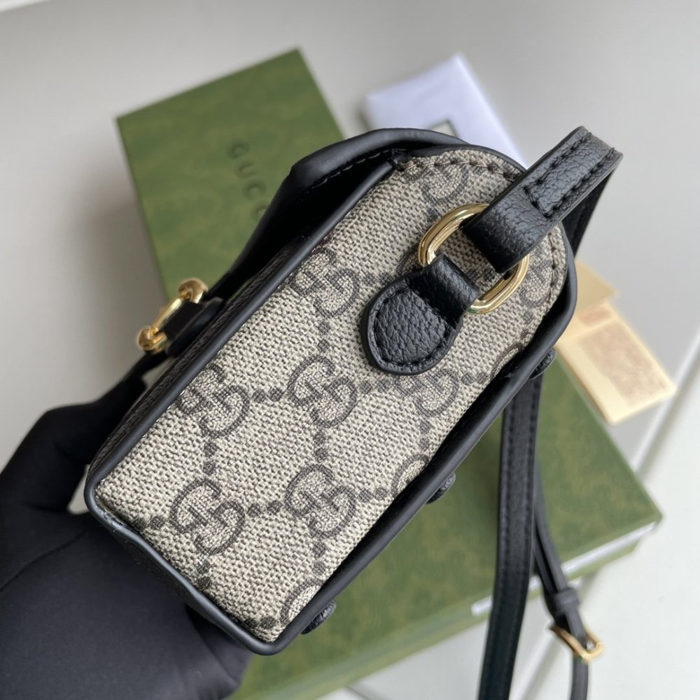 グッチコピーバッグ GUCCI 2022新品大人気NO.1  bag0106