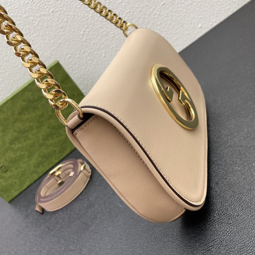 グッチコピーバッグ GUCCI 2022新品大人気NO.1  bag0090