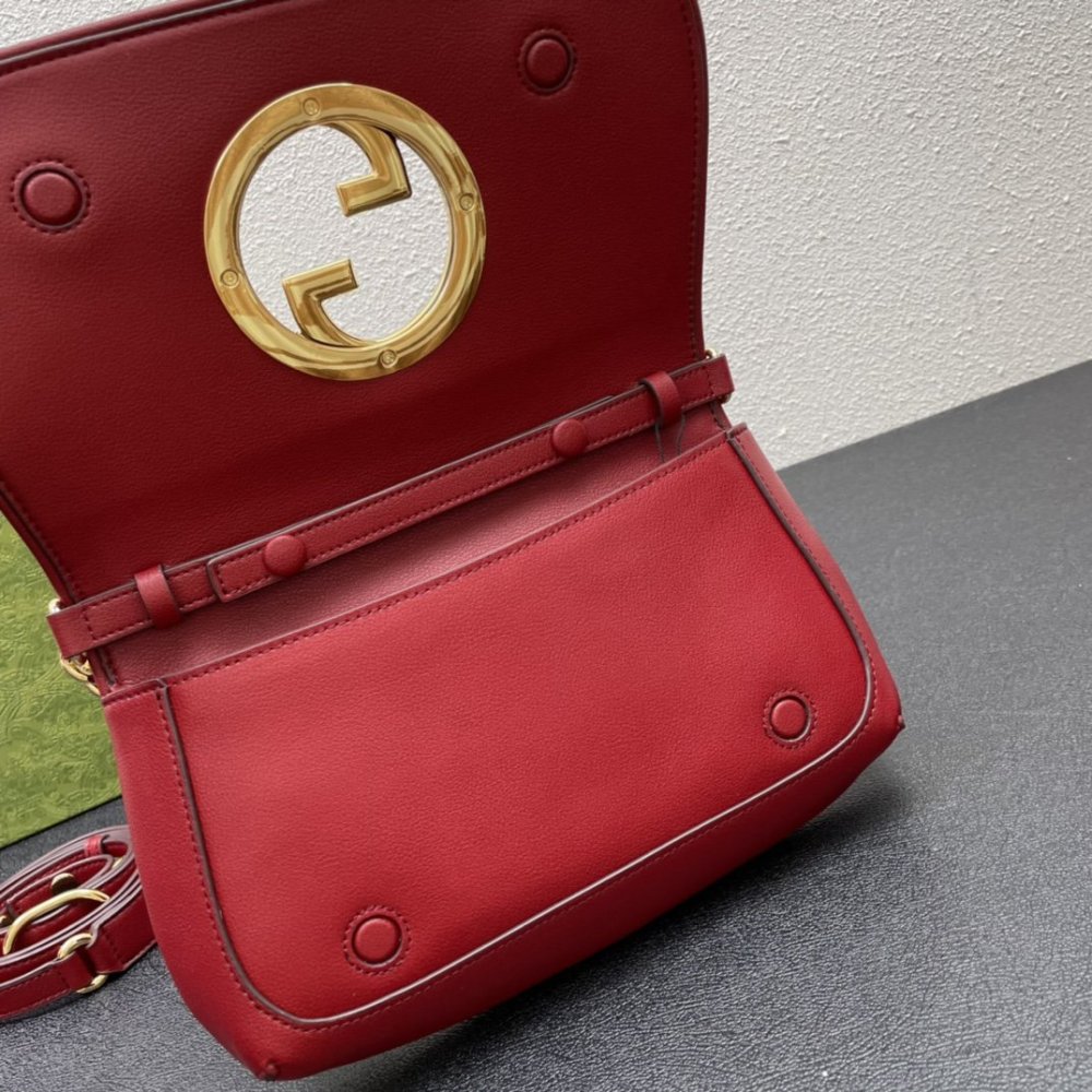 グッチコピーバッグ GUCCI 2022新品大人気NO.1  bag0093