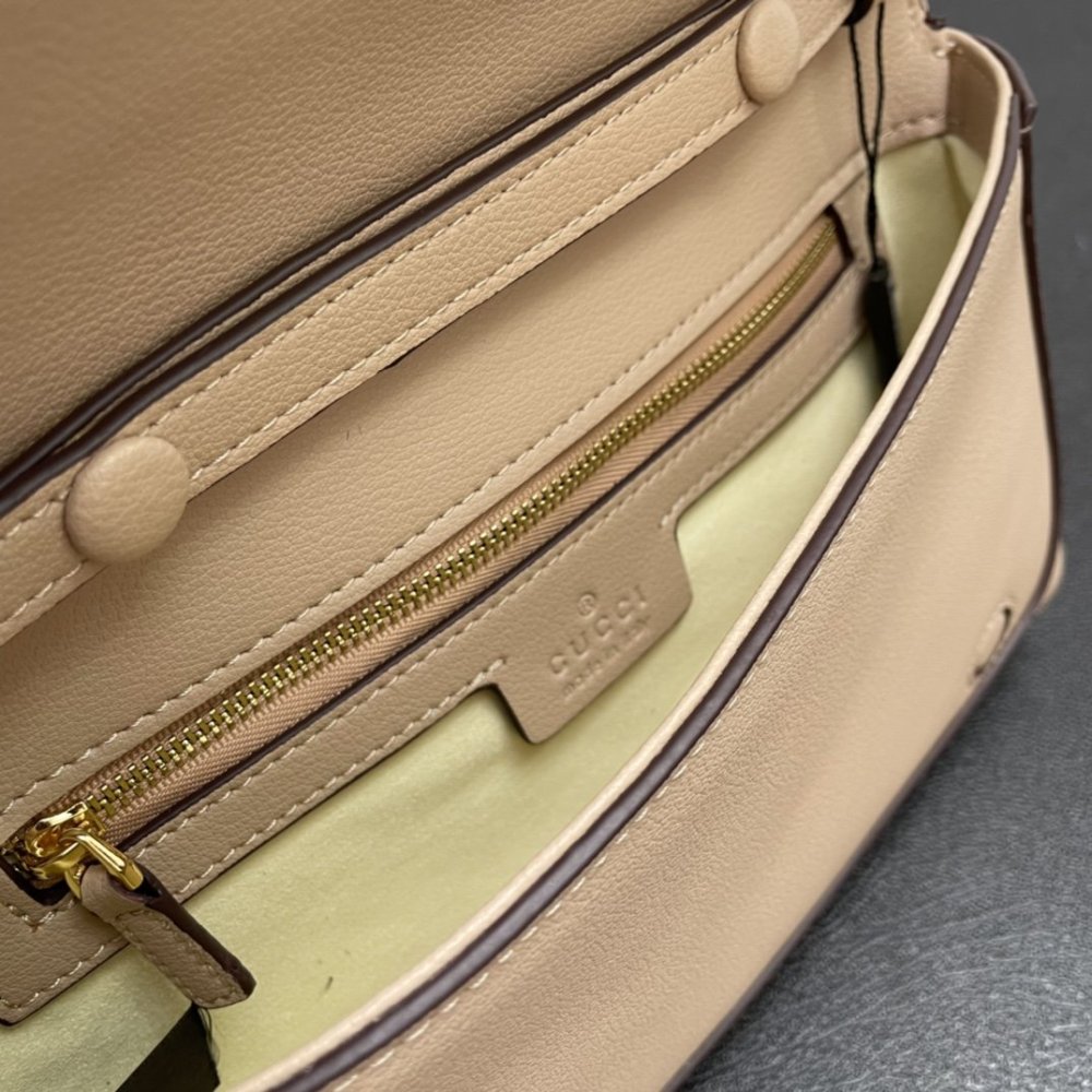 グッチコピーバッグ GUCCI 2022新品大人気NO.1  bag0090