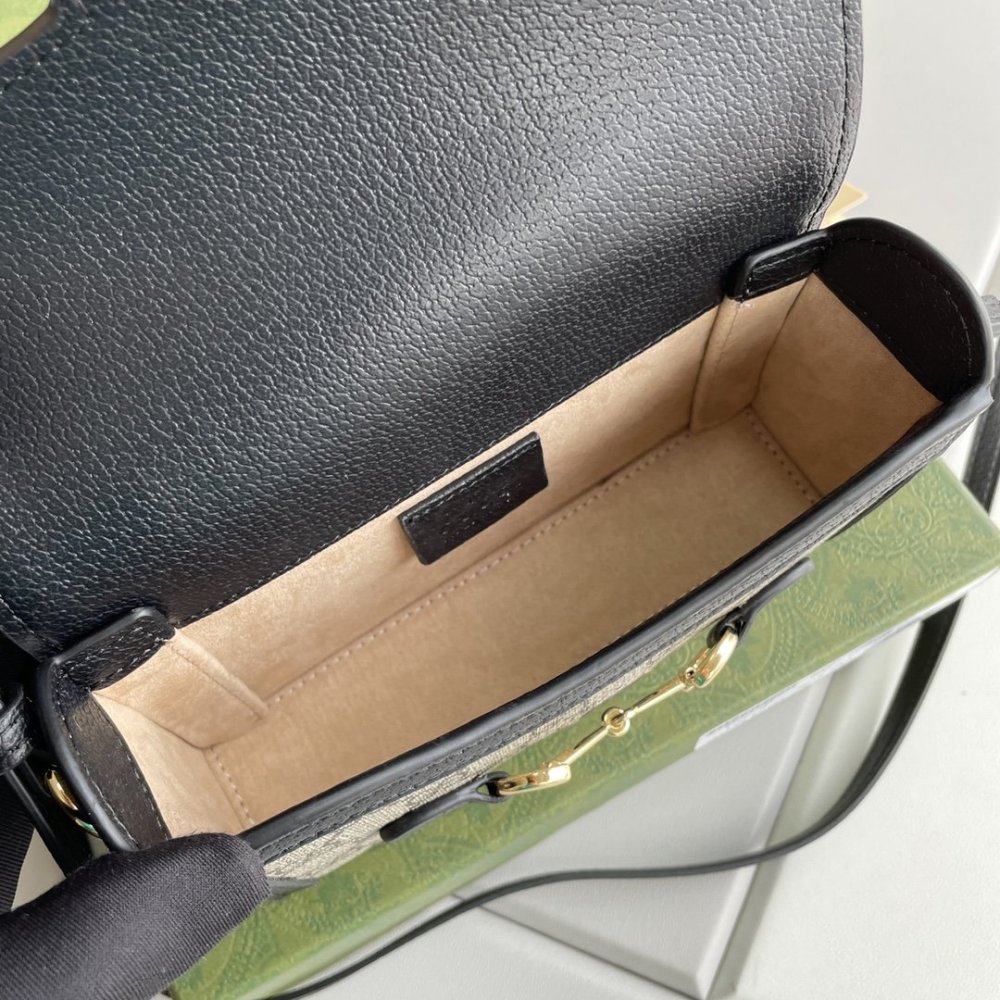 グッチコピーバッグ GUCCI 2022新品大人気NO.1  bag0106