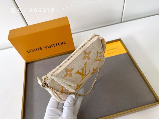 ルイヴィトン財布コピー 2022新品大人気NO.1 Louis Vuitton ルイヴィトン財布491