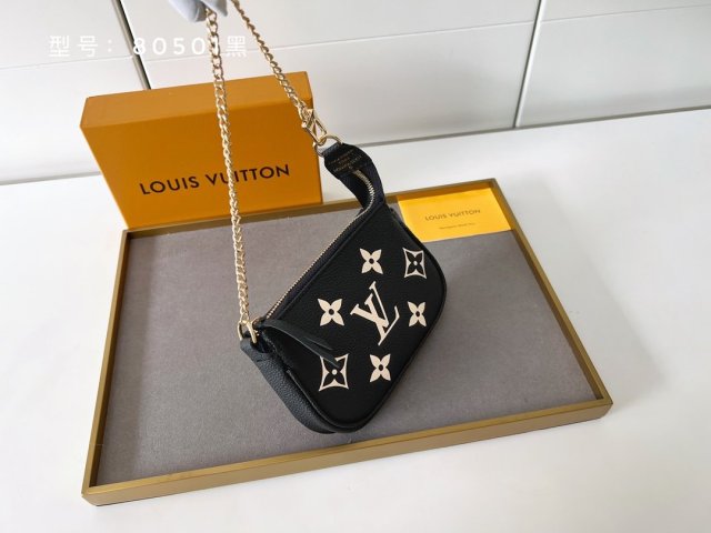 ルイヴィトン財布コピー 2022新品大人気NO.1 Louis Vuitton ルイヴィトン財布494