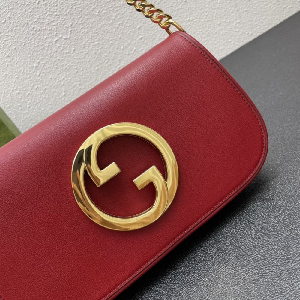グッチコピーバッグ GUCCI 2022新品大人気NO.1  bag0093