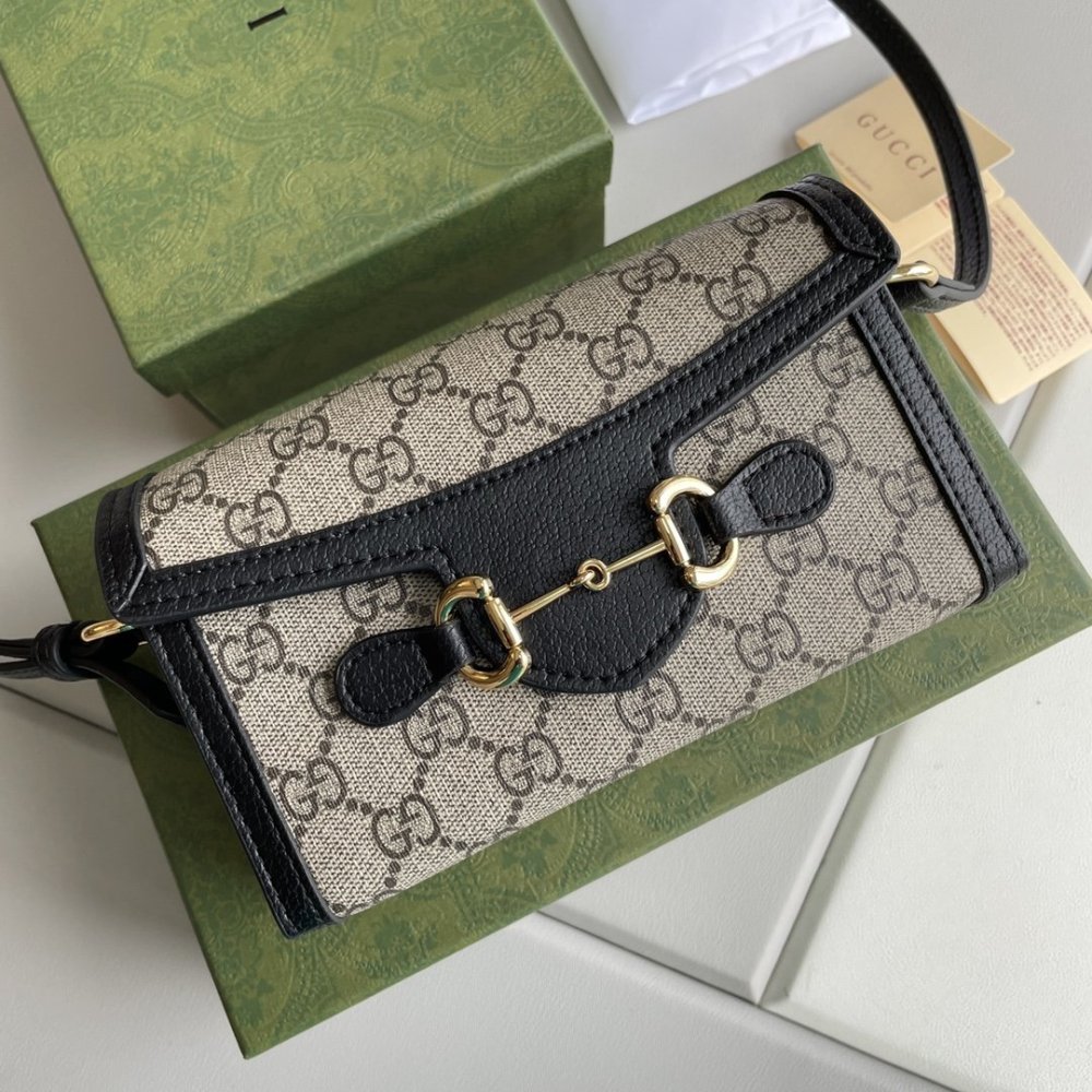 グッチコピーバッグ GUCCI 2022新品大人気NO.1  bag0106