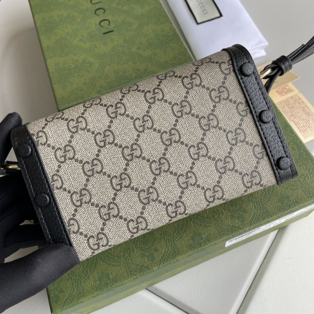 グッチコピーバッグ GUCCI 2022新品大人気NO.1  bag0106
