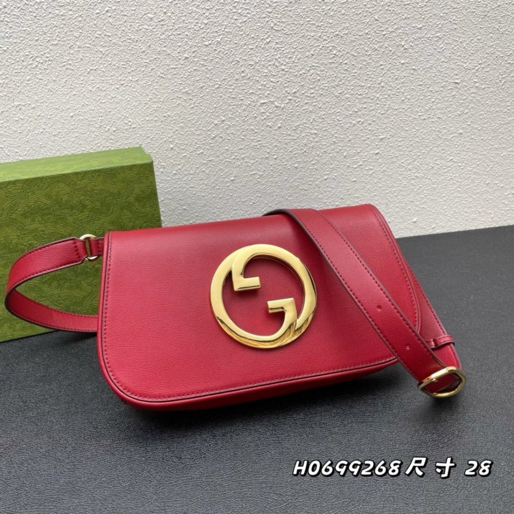 グッチコピーバッグ GUCCI 2022新品大人気NO.1  bag0093