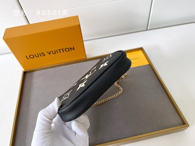 ルイヴィトン財布コピー 2022新品大人気NO.1 Louis Vuitton ルイヴィトン財布494