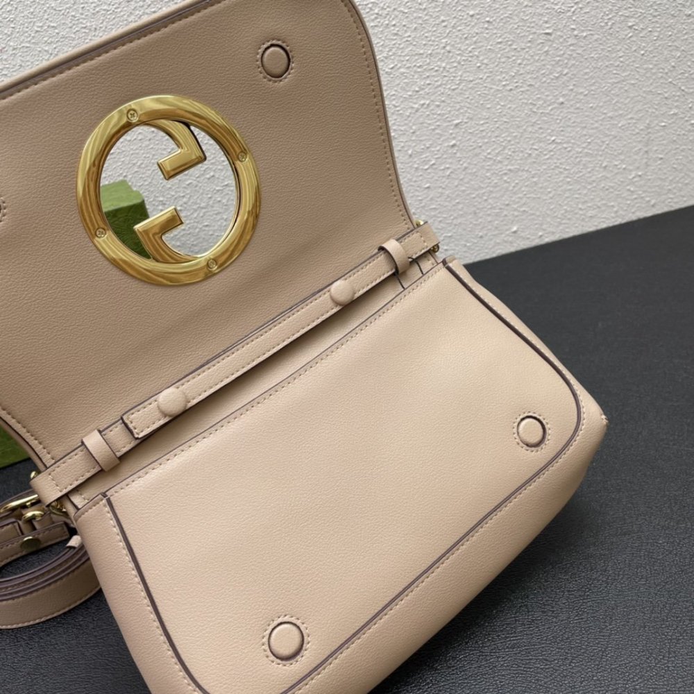 グッチコピーバッグ GUCCI 2022新品大人気NO.1  bag0090