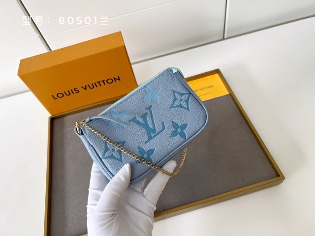 ルイヴィトン財布コピー 2022新品大人気NO.1 Louis Vuitton ルイヴィトン財布492