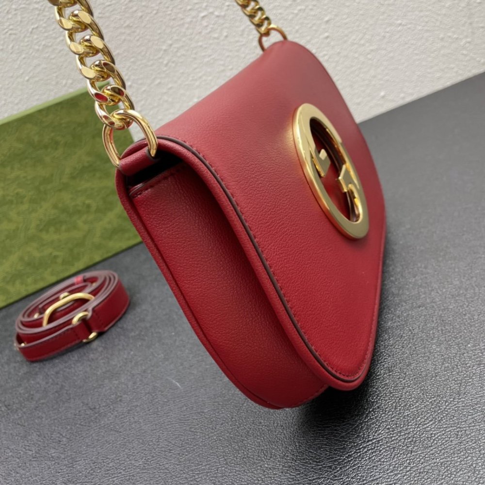グッチコピーバッグ GUCCI 2022新品大人気NO.1  bag0093