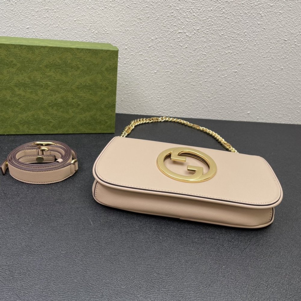 グッチコピーバッグ GUCCI 2022新品大人気NO.1  bag0090