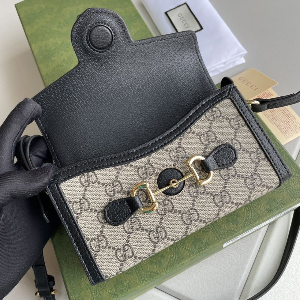 グッチコピーバッグ GUCCI 2022新品大人気NO.1  bag0106