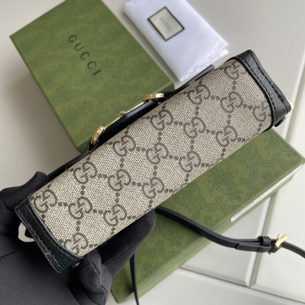 グッチコピーバッグ GUCCI 2022新品大人気NO.1  bag0106