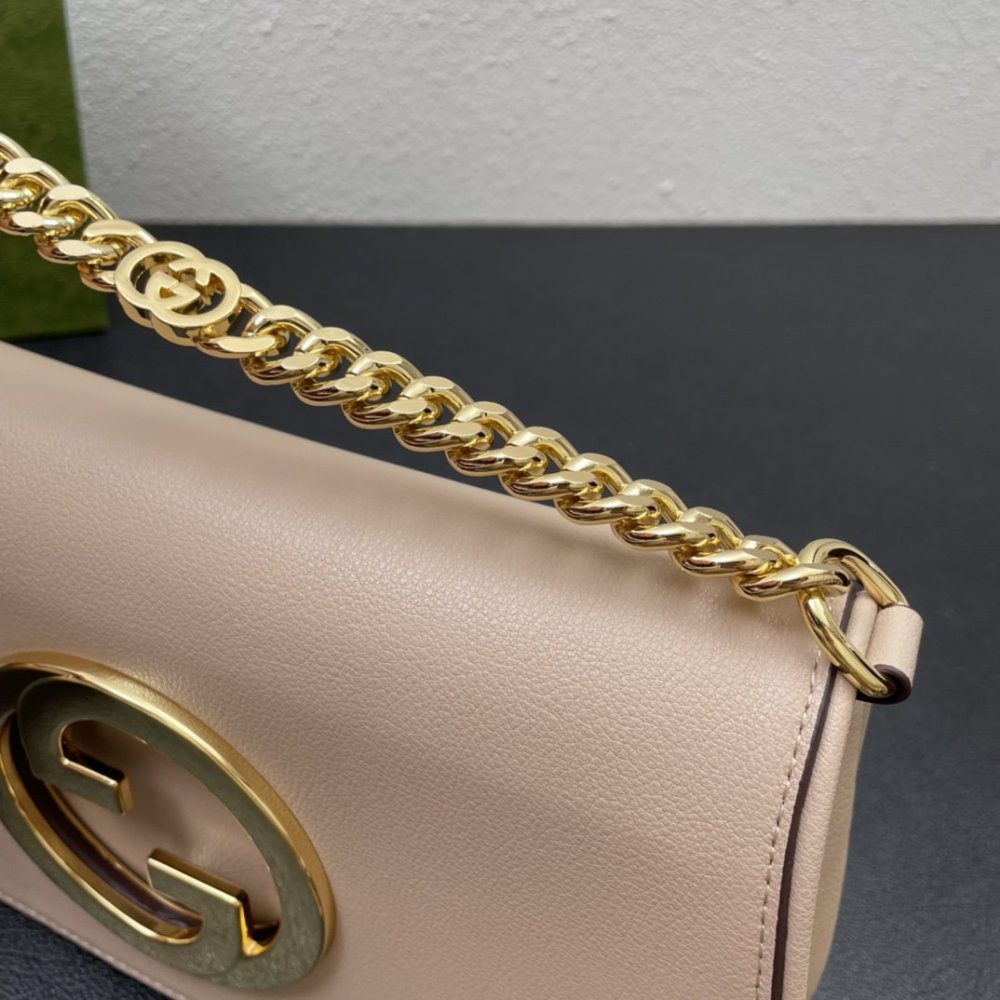 グッチコピーバッグ GUCCI 2022新品大人気NO.1  bag0090