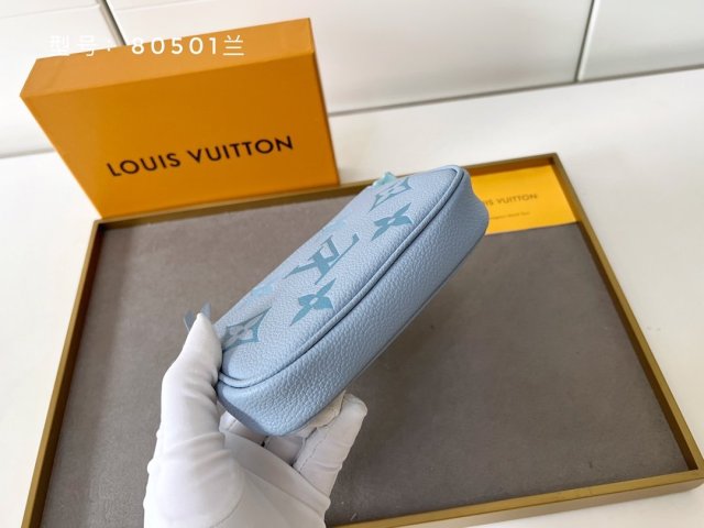 ルイヴィトン財布コピー 2022新品大人気NO.1 Louis Vuitton ルイヴィトン財布492