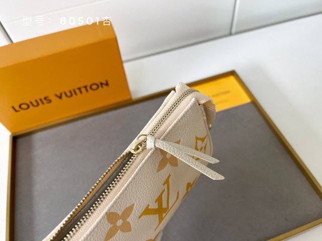 ルイヴィトン財布コピー 2022新品大人気NO.1 Louis Vuitton ルイヴィトン財布491