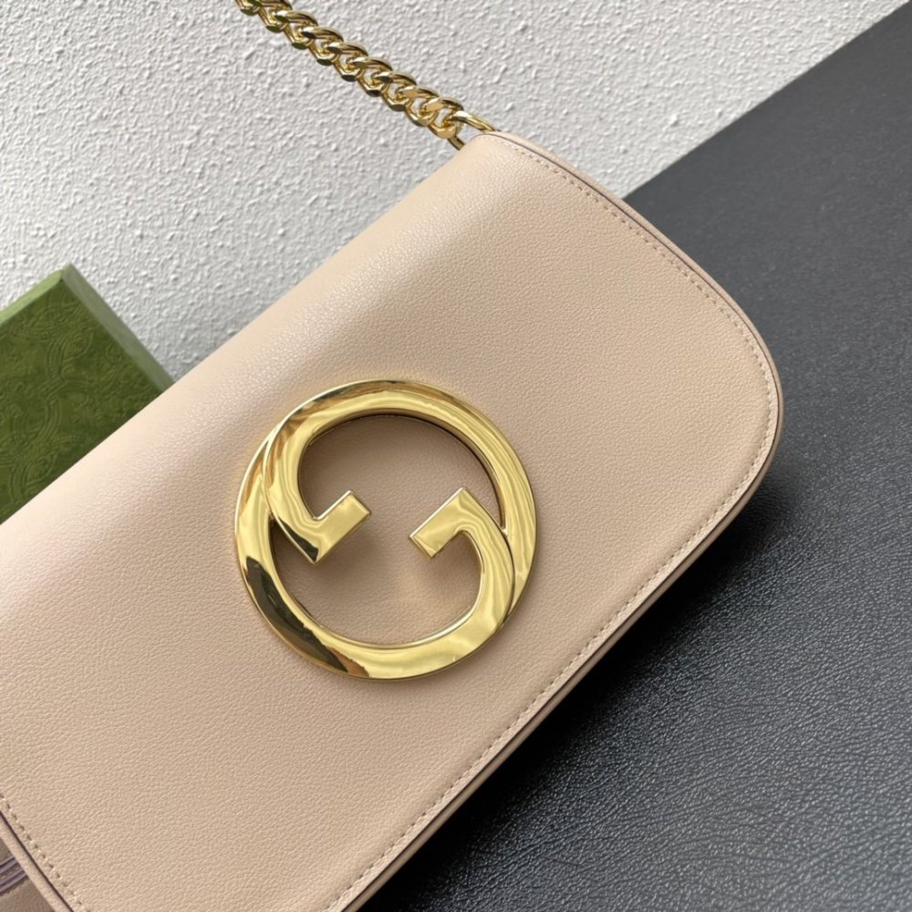 グッチコピーバッグ GUCCI 2022新品大人気NO.1  bag0090