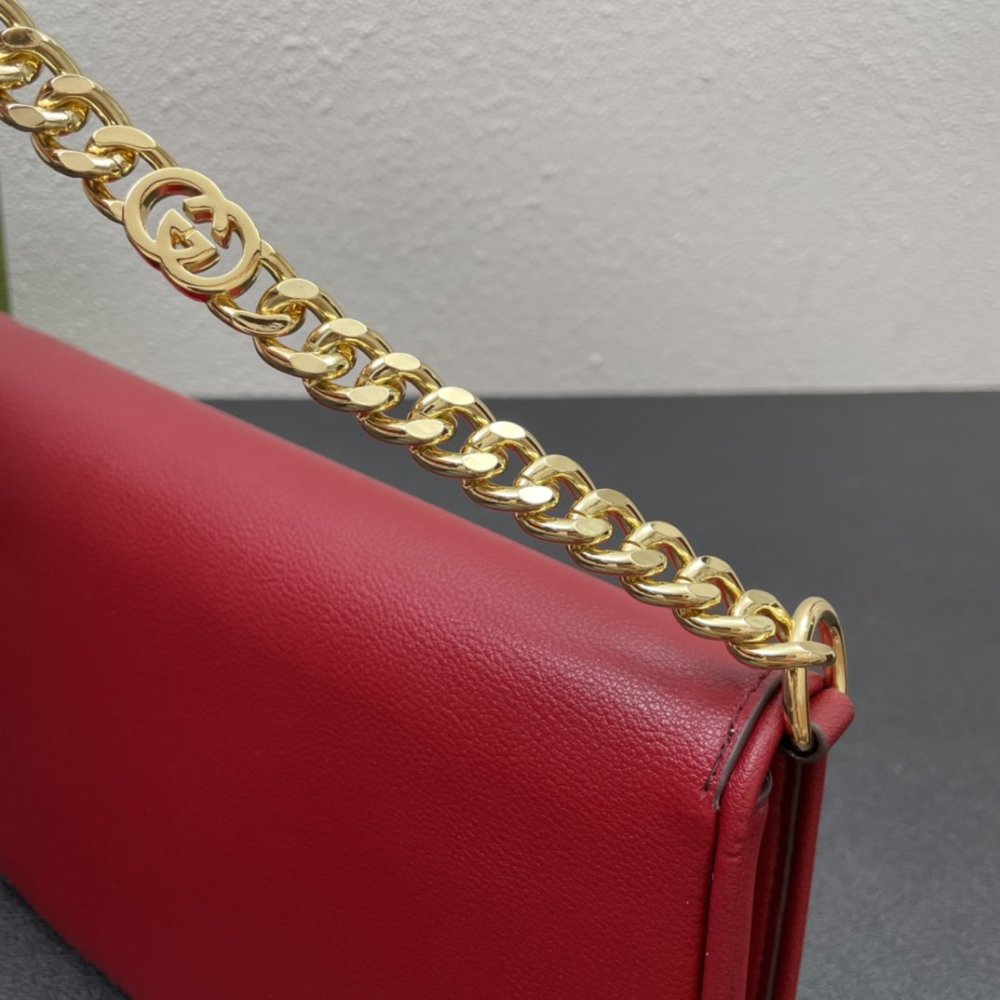 グッチコピーバッグ GUCCI 2022新品大人気NO.1  bag0093