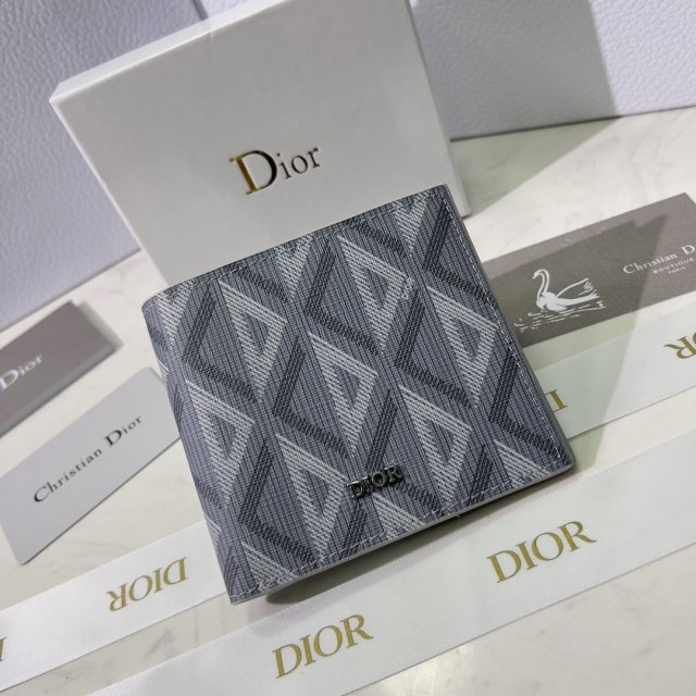 ディオール財布コピー 2022新品大人気NO.1 DIOR ディオール財布0024