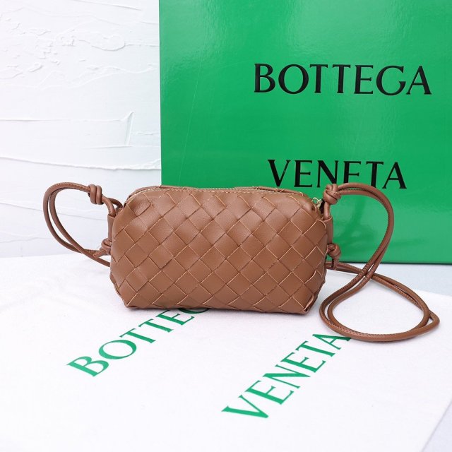 ボッテガヴェネタバッグコピー 2022新品大人気NO.1 BOTTEGA VENETA ボッテガヴェネタバッグ0015