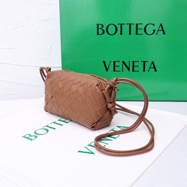 ボッテガヴェネタバッグコピー 2022新品大人気NO.1 BOTTEGA VENETA ボッテガヴェネタバッグ0015