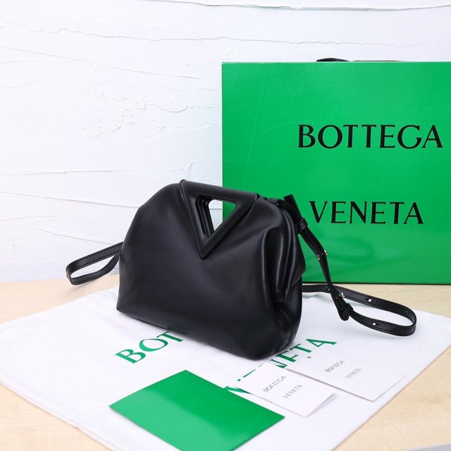 ボッテガヴェネタバッグコピー 2022SS新作通販 BOTTEGA VENETA ボッテガヴェネタバッグ0039