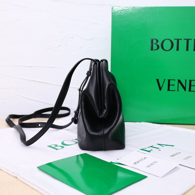 ボッテガヴェネタバッグコピー 2022SS新作通販 BOTTEGA VENETA ボッテガヴェネタバッグ0039