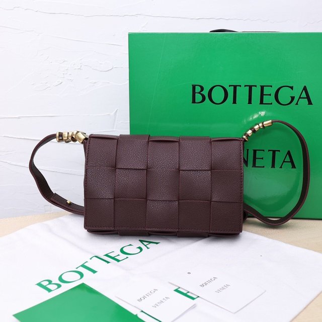 ボッテガヴェネタバッグコピー 2022SS新作通販 BOTTEGA VENETA ボッテガヴェネタバッグ0044