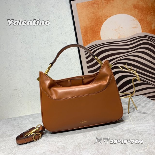 ヴァレンティノバッグコピー 2022SS新作通販 Valentino ヴァレンティノバッグ0021