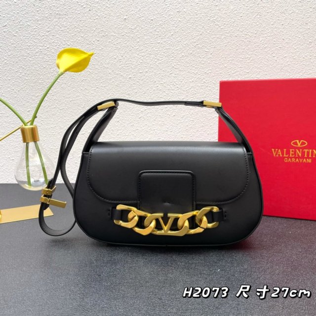 ヴァレンティノバッグコピー 2022新品大人気NO.1 Valentino ヴァレンティノバッグ0018