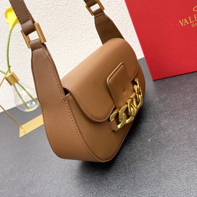 ヴァレンティノバッグコピー 2022新品大人気NO.1 Valentino ヴァレンティノバッグ0014