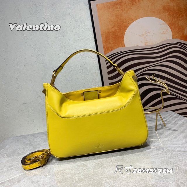 ヴァレンティノバッグコピー 2022SS新作通販 Valentino ヴァレンティノバッグ0025