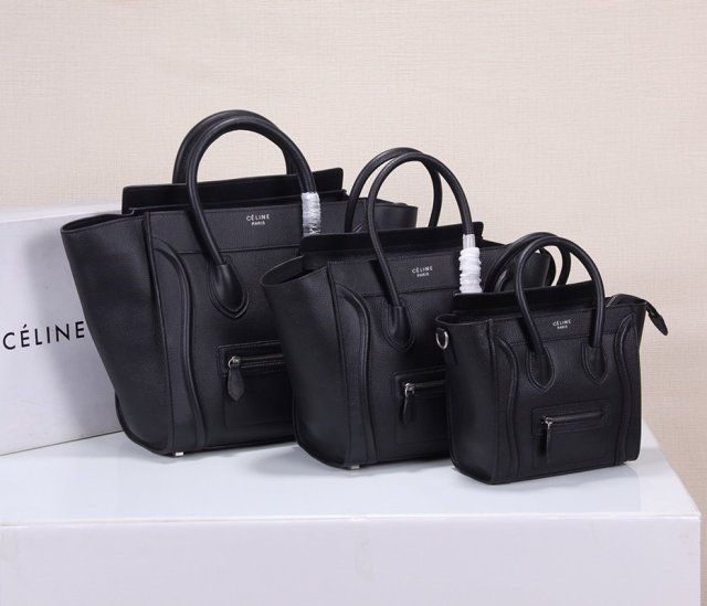 セリーヌバッグコピー 大人気NO.1 Celine セリーヌバッグ0028