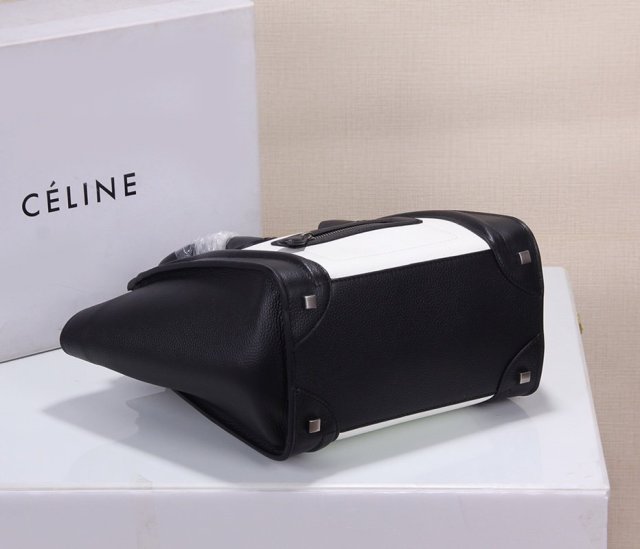 セリーヌバッグコピー 大人気NO.1 Celine セリーヌバッグ0026