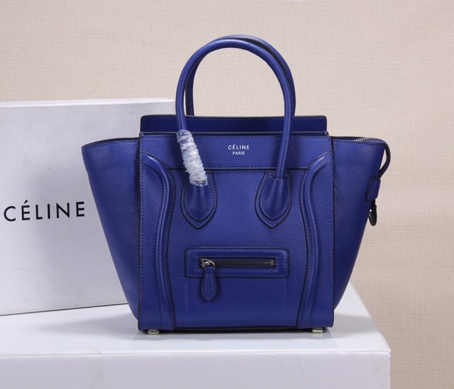 セリーヌバッグコピー 大人気NO.1 Celine セリーヌバッグ0022