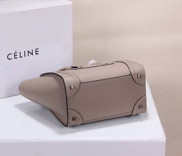 セリーヌバッグコピー 大人気NO.1 Celine セリーヌバッグ0024