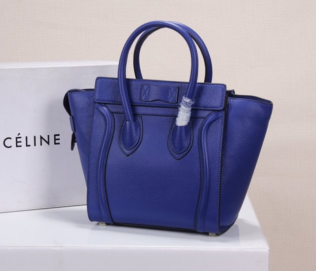 セリーヌバッグコピー 大人気NO.1 Celine セリーヌバッグ0022