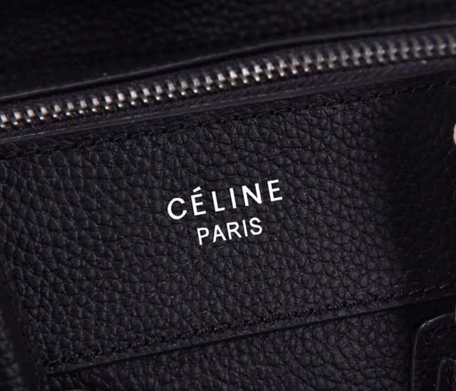 セリーヌバッグコピー 大人気NO.1 Celine セリーヌバッグ0028