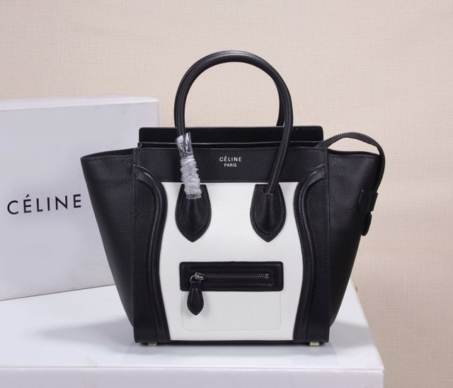 セリーヌバッグコピー 大人気NO.1 Celine セリーヌバッグ0026