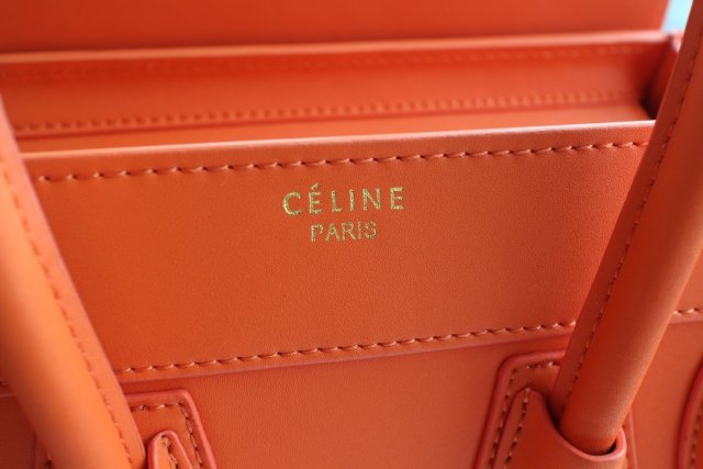 セリーヌバッグコピー 大人気NO.1 Celine セリーヌバッグ0015