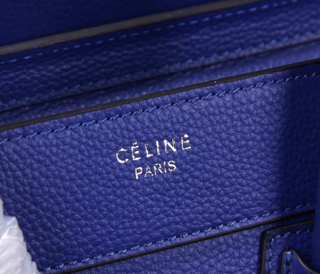 セリーヌバッグコピー 大人気NO.1 Celine セリーヌバッグ0022