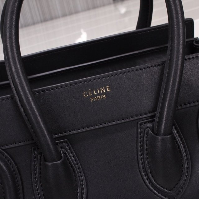 セリーヌバッグコピー 大人気NO.1 Celine セリーヌバッグ0017